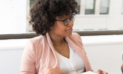 Financial Independence: 10 Steps